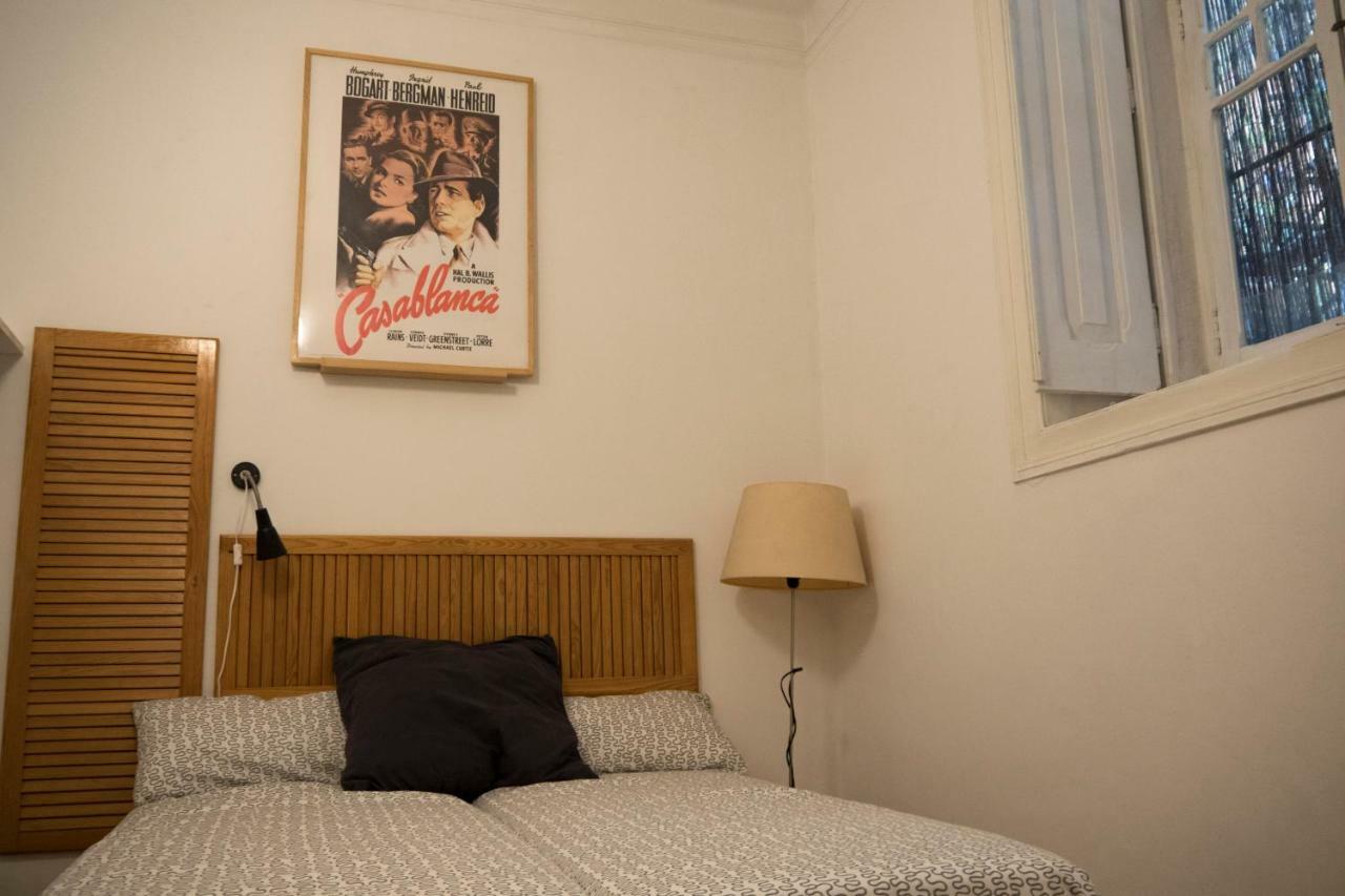 R & Freud Guest House — Photos 1