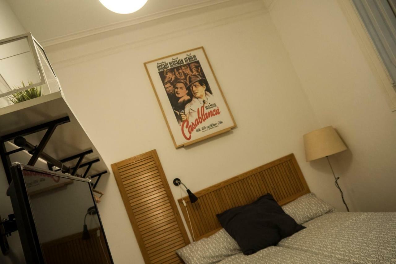 R & Freud Guest House — Photos 3