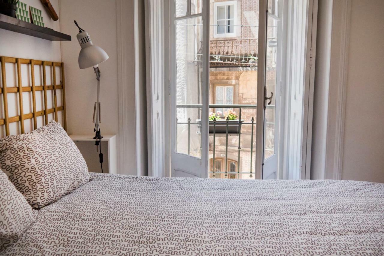 R & Freud Guest House — Photos 2